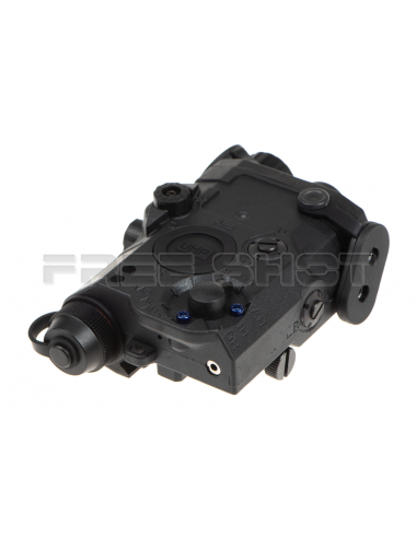 ANPEQ_mod._LA-5C_UHP_ILLUMINATOR_1640101861_2.png