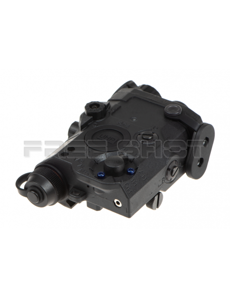 ANPEQ_mod._LA-5C_UHP_ILLUMINATOR_1640101861_2.png