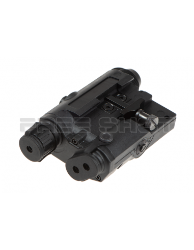 ANPEQ_mod._LA-5C_UHP_ILLUMINATOR_1640101867_4.png
