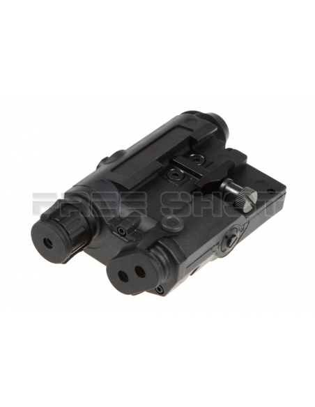 ANPEQ_mod._LA-5C_UHP_ILLUMINATOR_1640101867_4.png