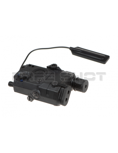 ANPEQ_mod._LA-5C_UHP_ILLUMINATOR_1640101870_5.png