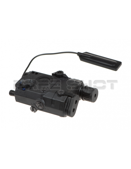 ANPEQ_mod._LA-5C_UHP_ILLUMINATOR_1640101870_5.png