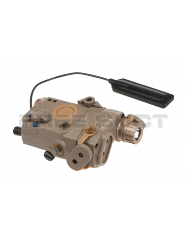 ANPEQ_mod._LA-5C_UHP_ILLUMINATOR_1640101712_0.png