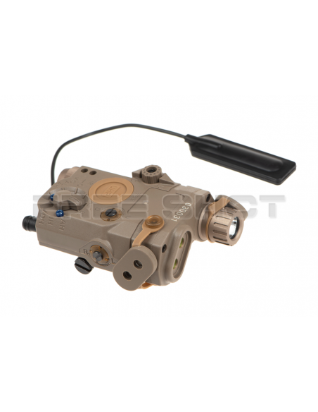 ANPEQ_mod._LA-5C_UHP_ILLUMINATOR_1640101712_0.png