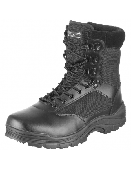 ANFIBI_TACTICAL_BOOTS_-_NERO_con_1696334931_0.png