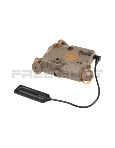 ANPEQ_mod._LA-5C_UHP_ILLUMINATOR_1640101714_1.png