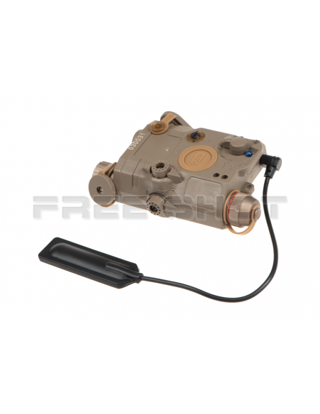 ANPEQ_mod._LA-5C_UHP_ILLUMINATOR_1640101714_1.png
