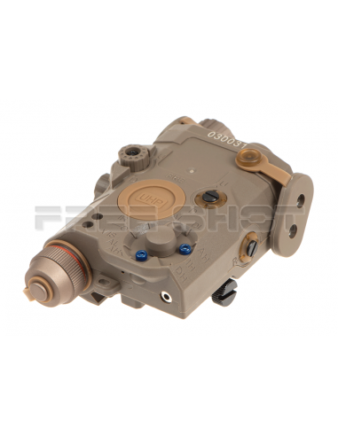ANPEQ_mod._LA-5C_UHP_ILLUMINATOR_1640101715_2.png