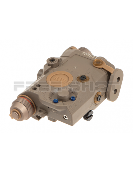 ANPEQ_mod._LA-5C_UHP_ILLUMINATOR_1640101715_2.png