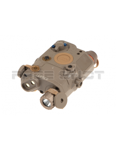 ANPEQ_mod._LA-5C_UHP_ILLUMINATOR_1640101717_3.png