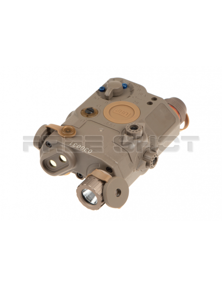 ANPEQ_mod._LA-5C_UHP_ILLUMINATOR_1640101717_3.png
