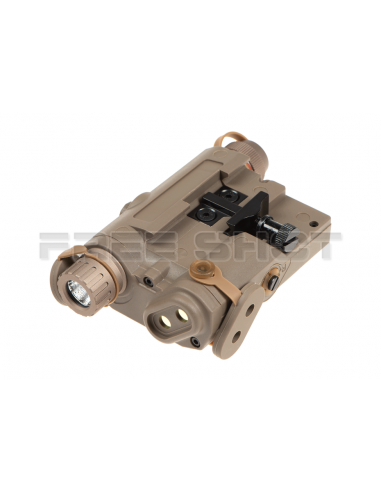 ANPEQ_mod._LA-5C_UHP_ILLUMINATOR_1640101719_4.png