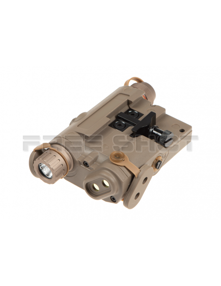 ANPEQ_mod._LA-5C_UHP_ILLUMINATOR_1640101719_4.png