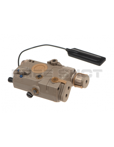 ANPEQ_mod._LA-5C_UHP_ILLUMINATOR_1640101723_5.png