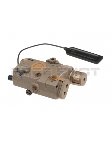 ANPEQ_mod._LA-5C_UHP_ILLUMINATOR_1640101723_5.png