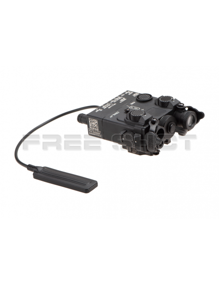 ANPEQ_DBAL-A2_ILLUMINATOR_BLUE_L_1640101538_0.png