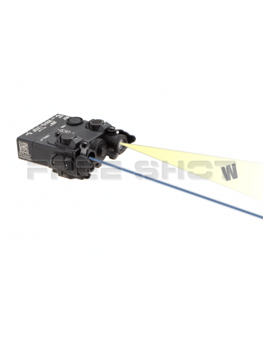 ANPEQ_DBAL-A2_ILLUMINATOR_BLUE_L_1640101524_1.png
