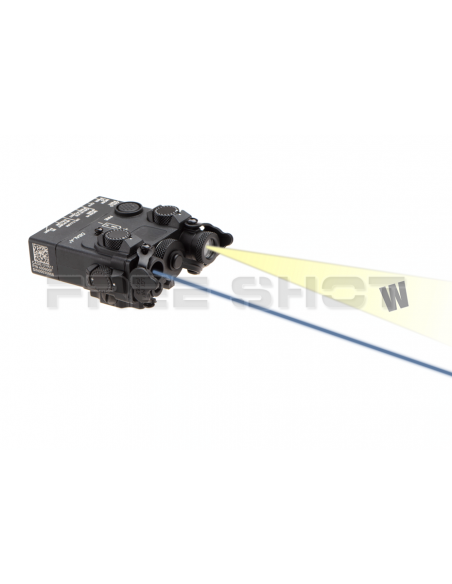 ANPEQ_DBAL-A2_ILLUMINATOR_BLUE_L_1640101524_1.png