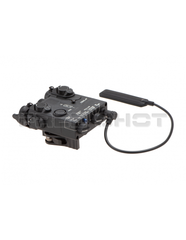 ANPEQ_DBAL-A2_ILLUMINATOR_BLUE_L_1640101509_2.png