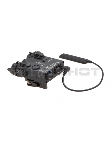 ANPEQ_DBAL-A2_ILLUMINATOR_BLUE_L_1640101509_2.png