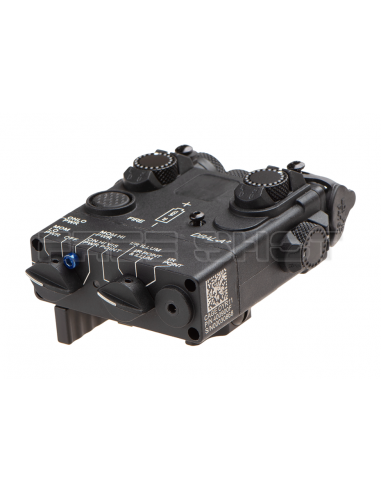 ANPEQ_DBAL-A2_ILLUMINATOR_BLUE_L_1640101510_3.png