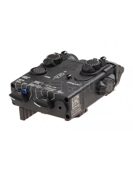 ANPEQ_DBAL-A2_ILLUMINATOR_BLUE_L_1640101510_3.png
