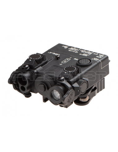 ANPEQ_DBAL-A2_ILLUMINATOR_BLUE_L_1640101545_4.png