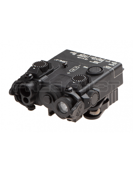 ANPEQ_DBAL-A2_ILLUMINATOR_BLUE_L_1640101545_4.png