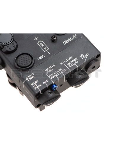 ANPEQ_DBAL-A2_ILLUMINATOR_BLUE_L_1640101558_5.png