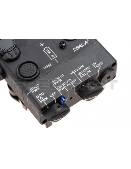 ANPEQ_DBAL-A2_ILLUMINATOR_BLUE_L_1640101558_5.png