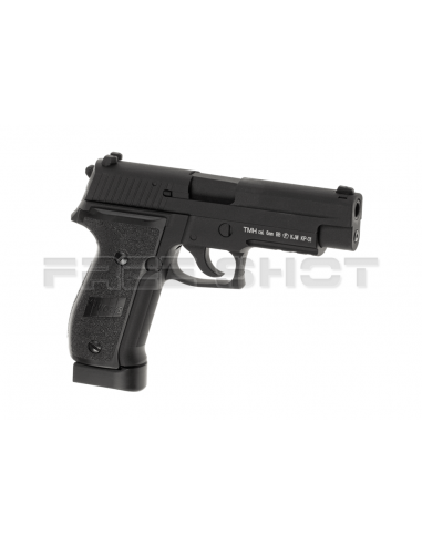 SIG_SAUER_P226_FULL_METAL_CO2_-__1640251910_0.png