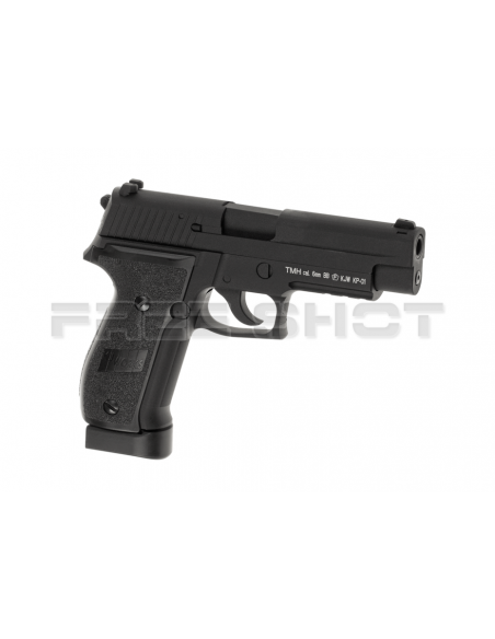 SIG_SAUER_P226_FULL_METAL_CO2_-__1640251910_0.png