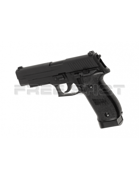 SIG_SAUER_P226_FULL_METAL_CO2_-__1640251912_1.png