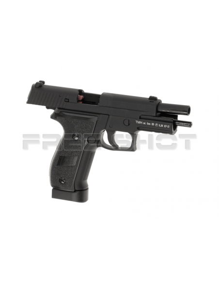 SIG_SAUER_P226_FULL_METAL_CO2_-__1640251914_2.png