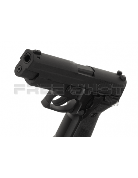 SIG_SAUER_P226_FULL_METAL_CO2_-__1640251915_3.png