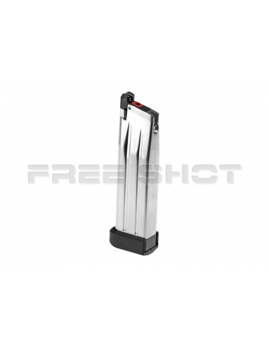 CARICATORE_HX-SERIES_-_30_BBS_SI_1640165517_1.png