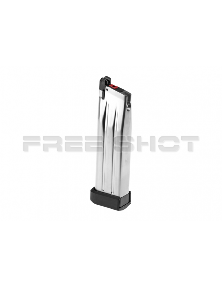 CARICATORE_HX-SERIES_-_30_BBS_SI_1640165517_1.png