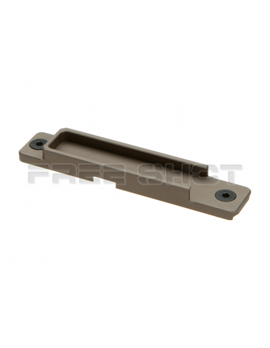 M-LOK_KEYMODE_ALLUMINIUM_MOUNT_P_1640252967_0.png