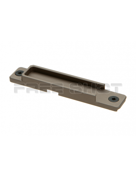 M-LOK_KEYMODE_ALLUMINIUM_MOUNT_P_1640252967_0.png