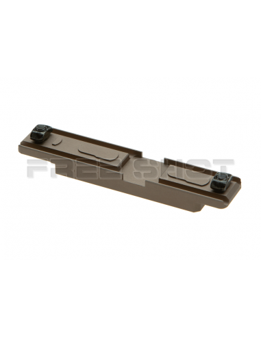 M-LOK_KEYMODE_ALLUMINIUM_MOUNT_P_1640252972_1.png