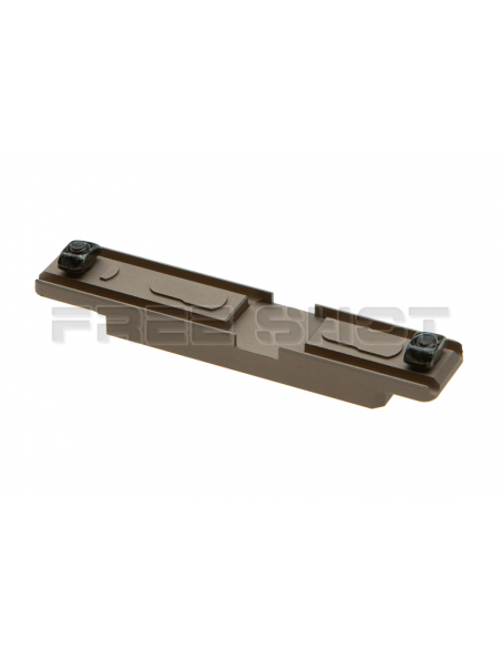 M-LOK_KEYMODE_ALLUMINIUM_MOUNT_P_1640252972_1.png