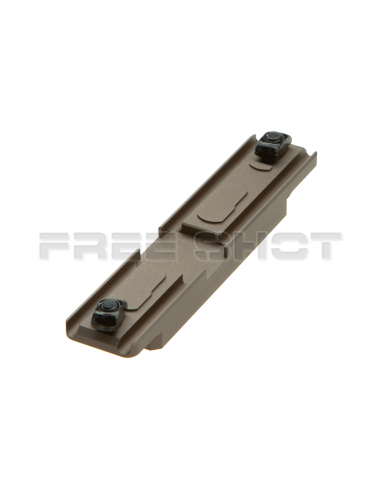 M-LOK_KEYMODE_ALLUMINIUM_MOUNT_P_1640252974_2.png