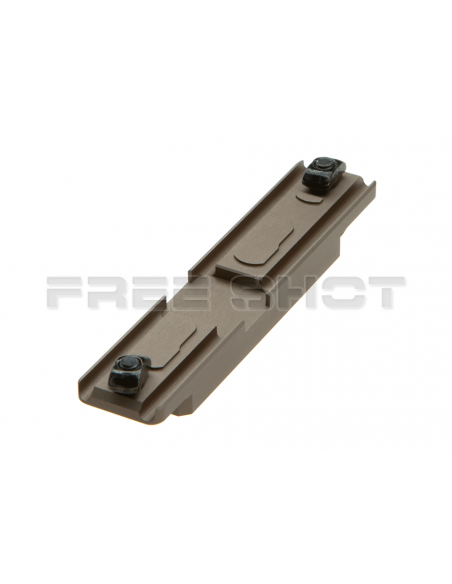 M-LOK_KEYMODE_ALLUMINIUM_MOUNT_P_1640252974_2.png