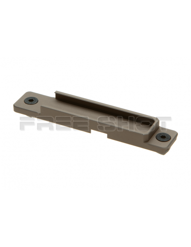 M-LOK_KEYMODE_ALLUMINIUM_MOUNT_P_1640252976_3.png
