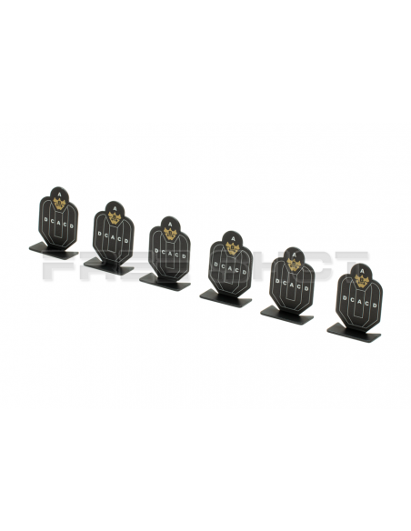 TARGET_A_BERSAGLI_METALLICI_SOFT_1640252505_0.png