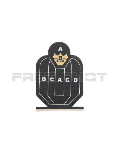 TARGET_A_BERSAGLI_METALLICI_SOFT_1640252511_1.png
