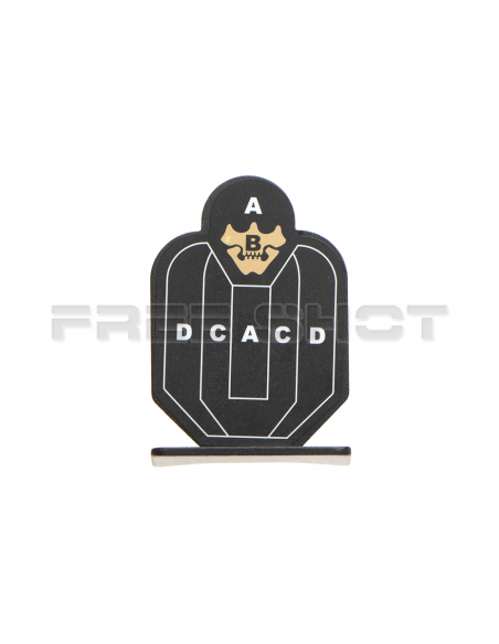 TARGET_A_BERSAGLI_METALLICI_SOFT_1640252511_1.png
