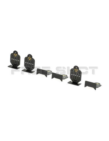TARGET_A_BERSAGLI_METALLICI_SOFT_1640252513_2.png
