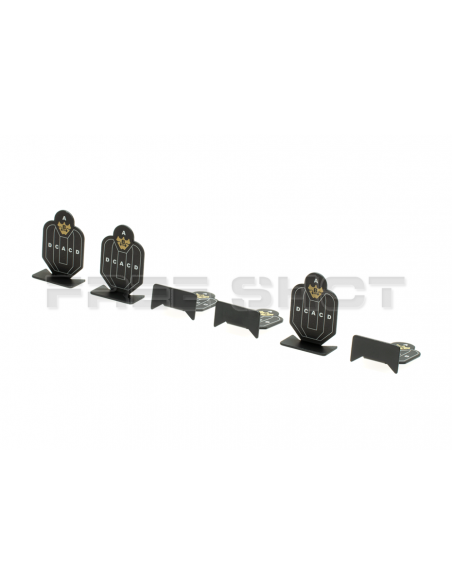 TARGET_A_BERSAGLI_METALLICI_SOFT_1640252513_2.png