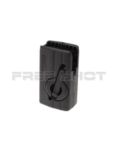 ARES_-_SPEEDLOADER_-_CARICA_MONO_1640252680_0.png